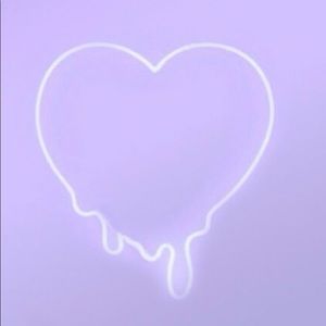 Meet your Posher, Breanna